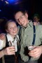 Thumbs/tn_Kakkersbal 033.jpg